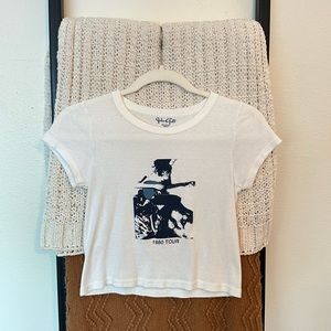 John Galt Ashlyn T-Shirt